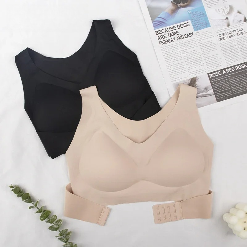 Wireless Posture Correction Br - Posture Corrector Back recension och pris