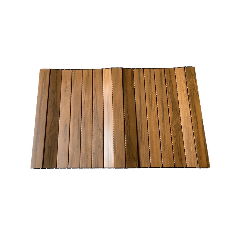 Foldable Aluminum Alloy Roll U - Push Up Board recension och pris