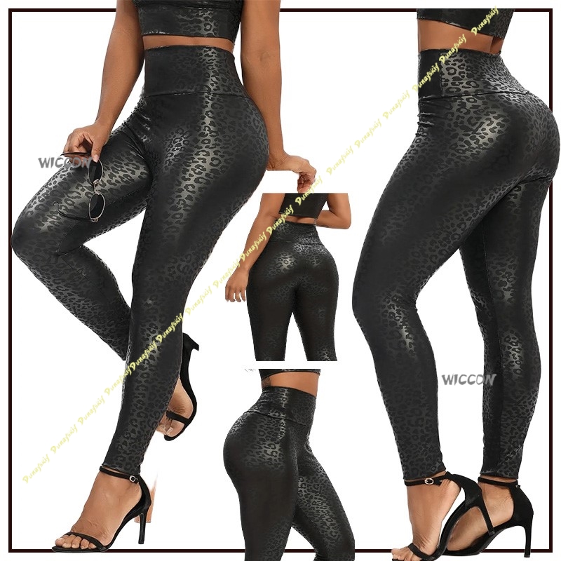 Cosplay Costumes Yoga Pants Sp - Yoga Fitness Training recension och pris
