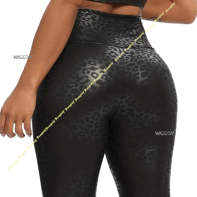 Cosplay Costumes Yoga Pants Sp - Yoga Fitness Training recension och pris