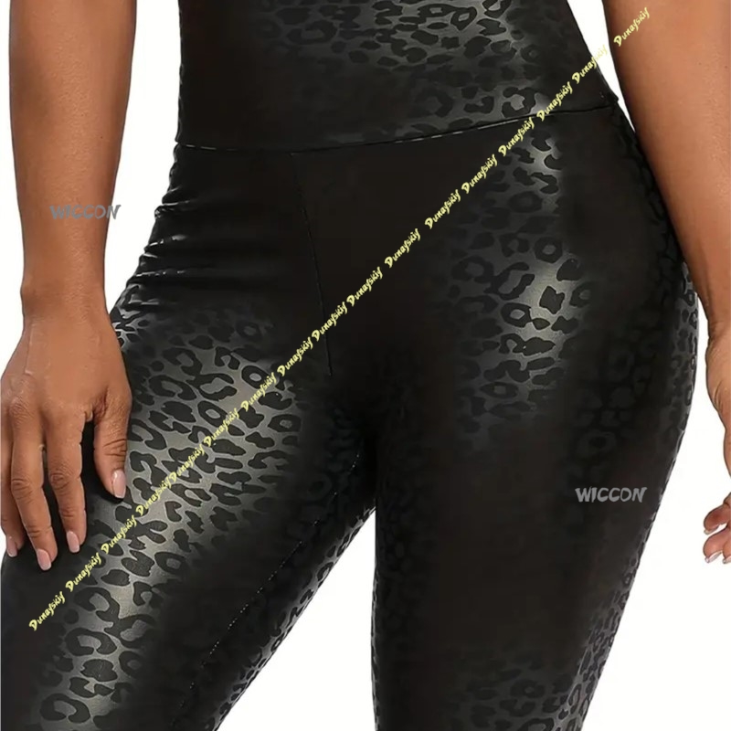 Cosplay Costumes Yoga Pants Sp - Yoga Fitness Training recension och pris